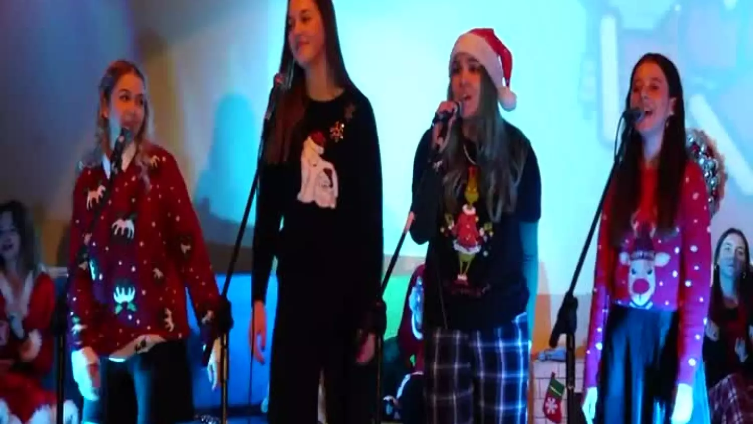 2023-12-29-koncert-swiateczny-pierwsze-liceum-glogow.mp4