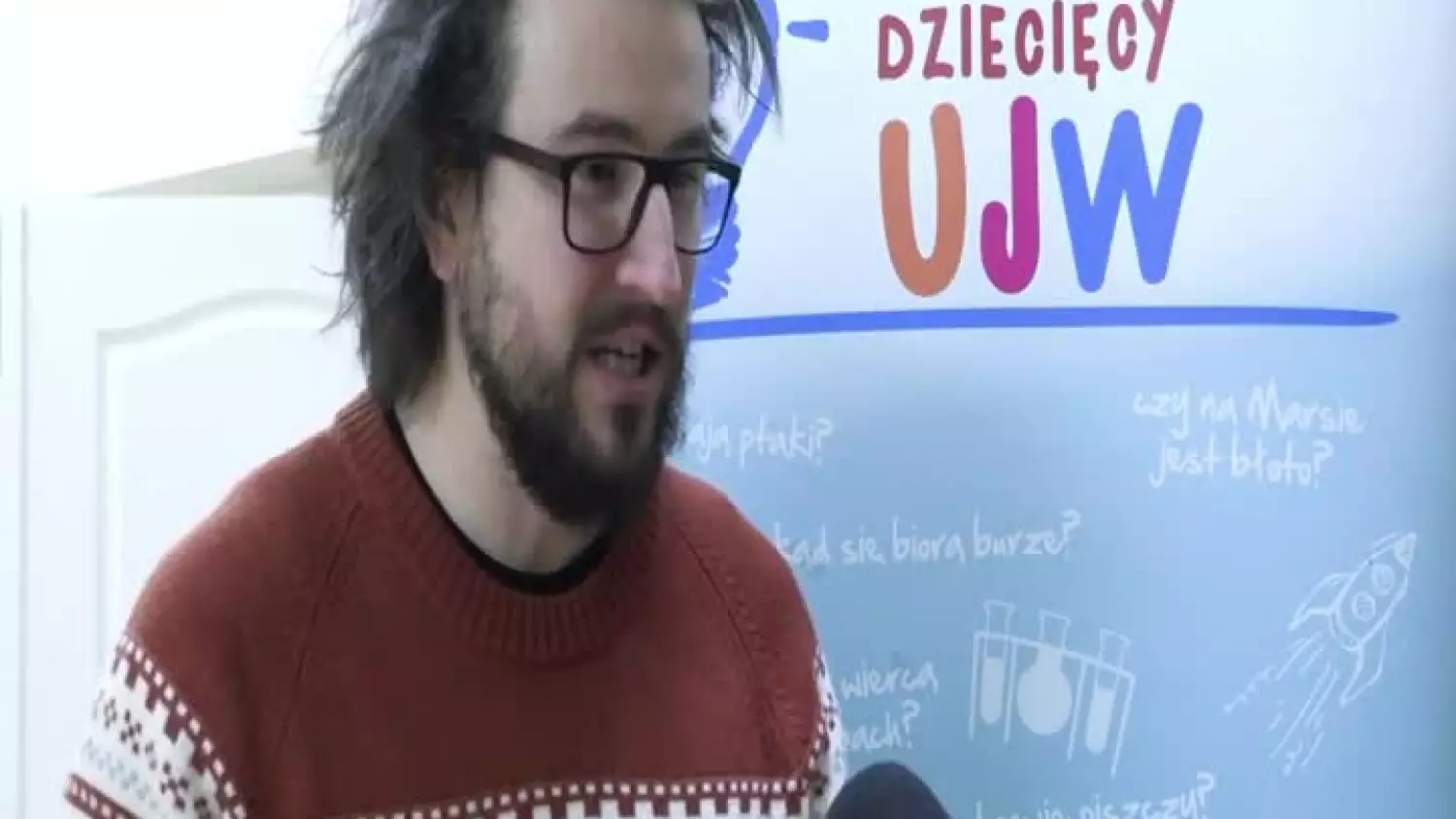 2024-01-02-uni-dzieciecy-dyplomy-polkowice.mp4