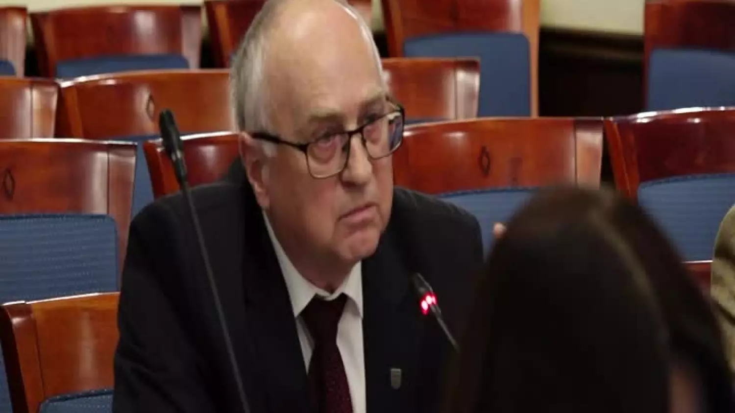 2024-01-02-sesja-majewski-czeki-pis-glogow.mp4