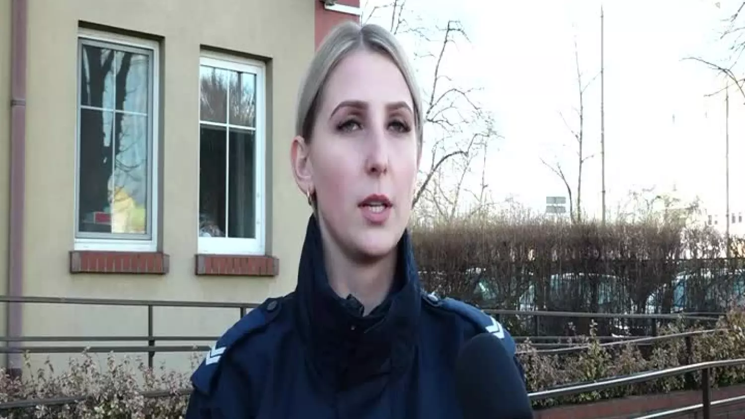 2024-01-03-podsumowanie-sylwester-policja-glogow.mp4