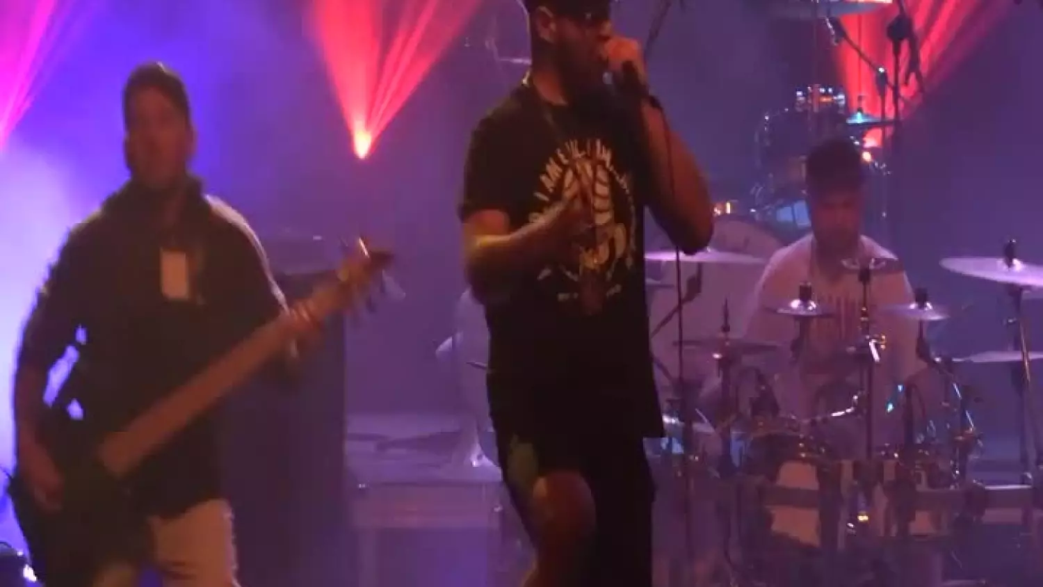 2024-01-03-koncert-mortemorium-orgasmatron-mayday-glogow.mp4