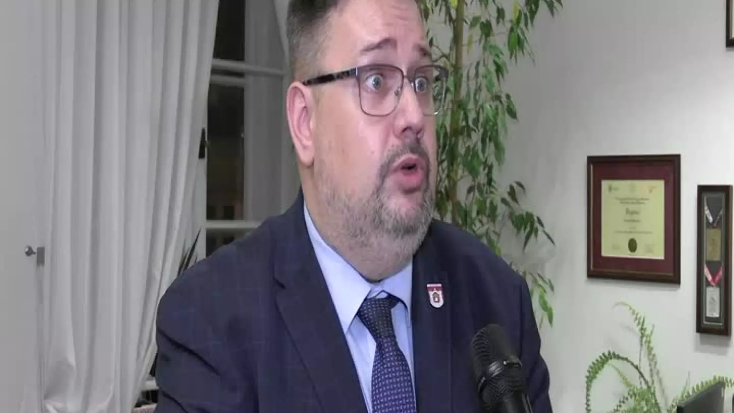 2024-01-02-komentarz-puzniecki-budzet-polkowice-3468405.mp4