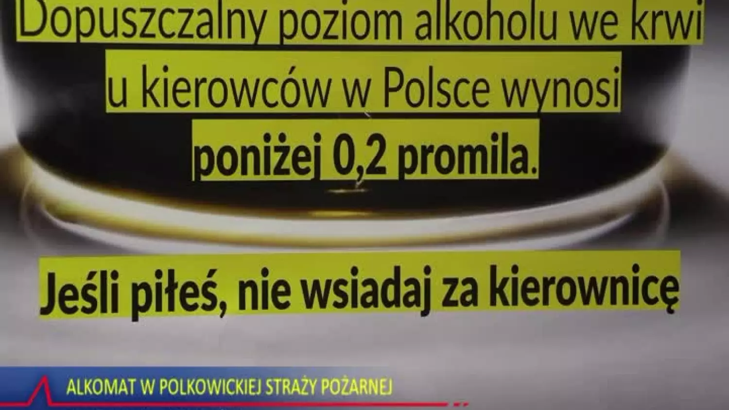 2024-01-03-alkomat-straz-miejska-polkowice.mp4