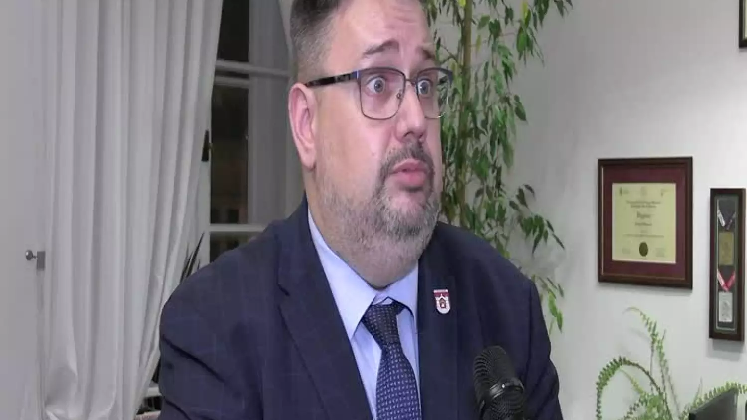 2024-01-02-komentarz-puzniecki-budzet-polkowice.mp4
