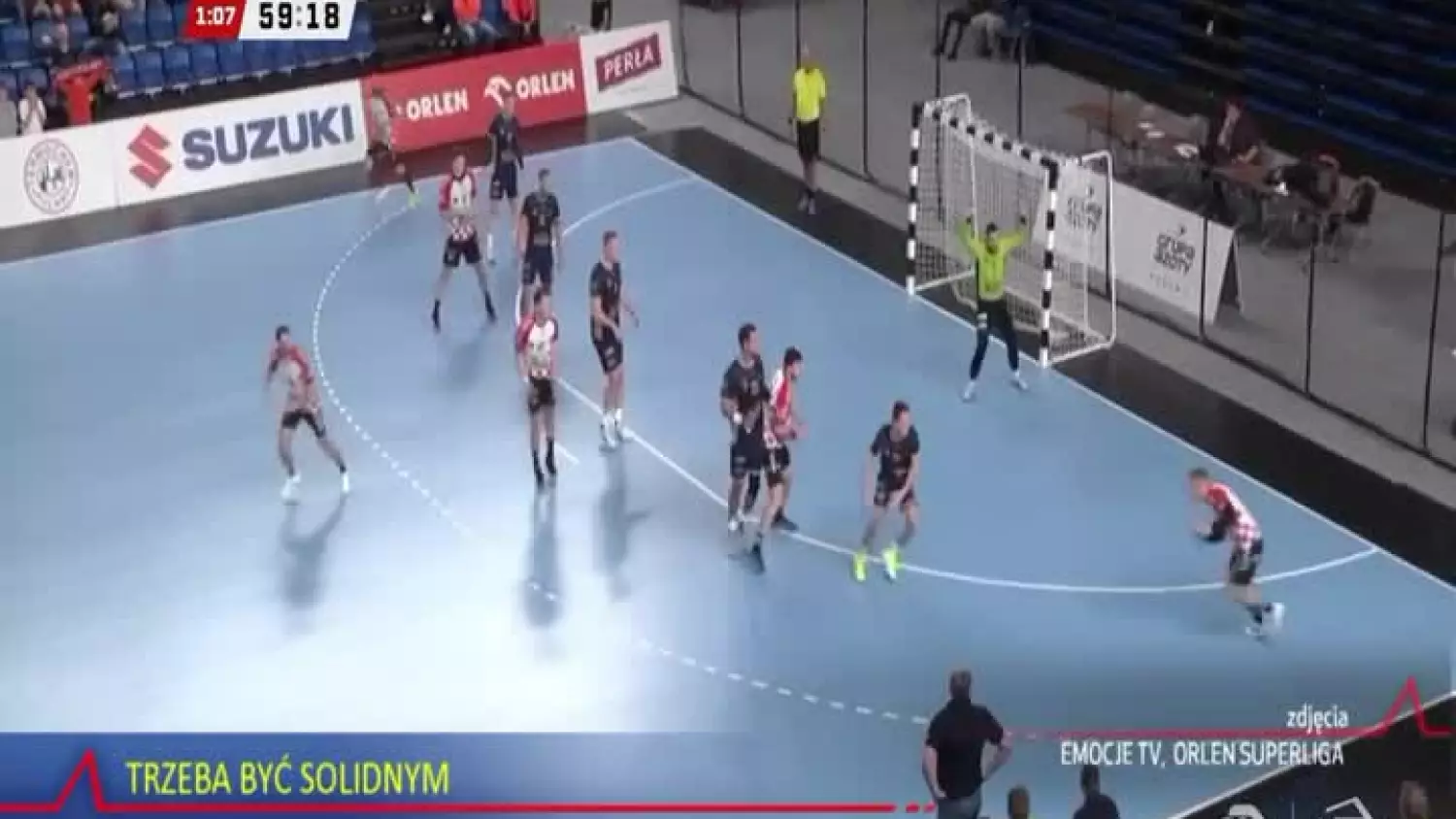 2024-01-03-podsumowanie-roku-kghm-chrobry-glogow.mp4