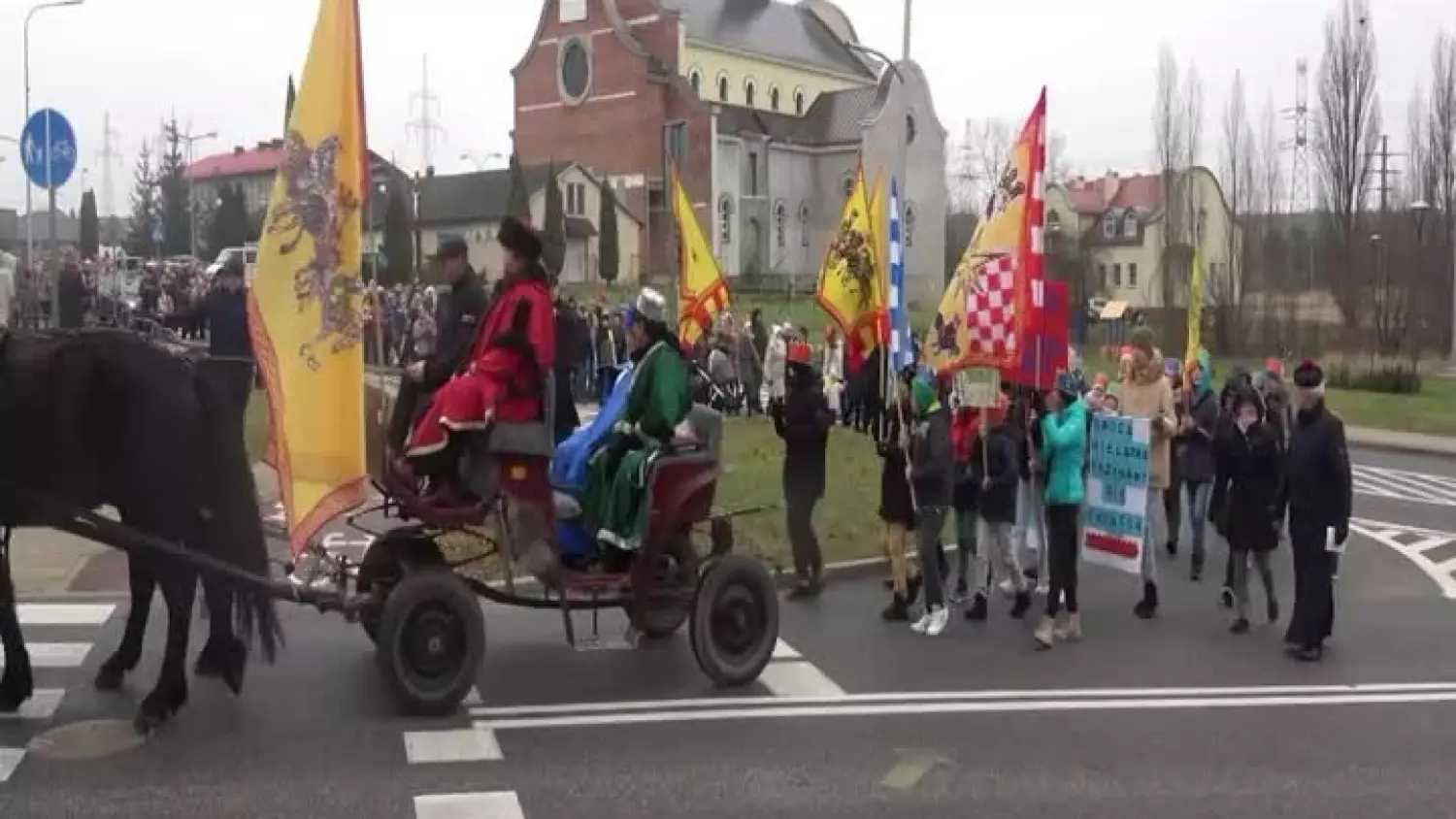 2024-01-04-orszak-3kroli-zapowiedz-polkowice.mp4