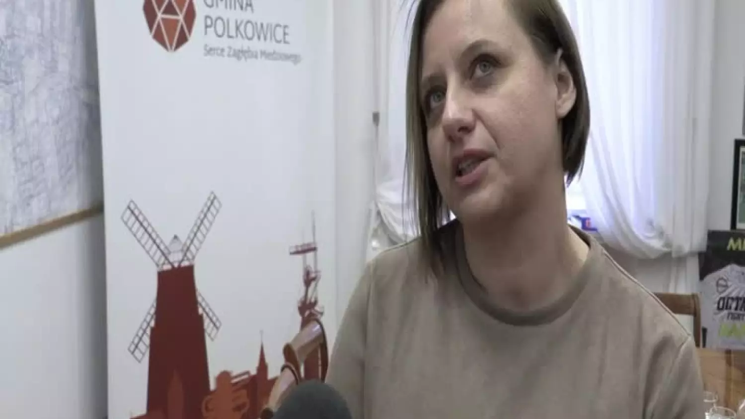 2024-01-04-mianowani-nauczyciele-polkowice.mp4