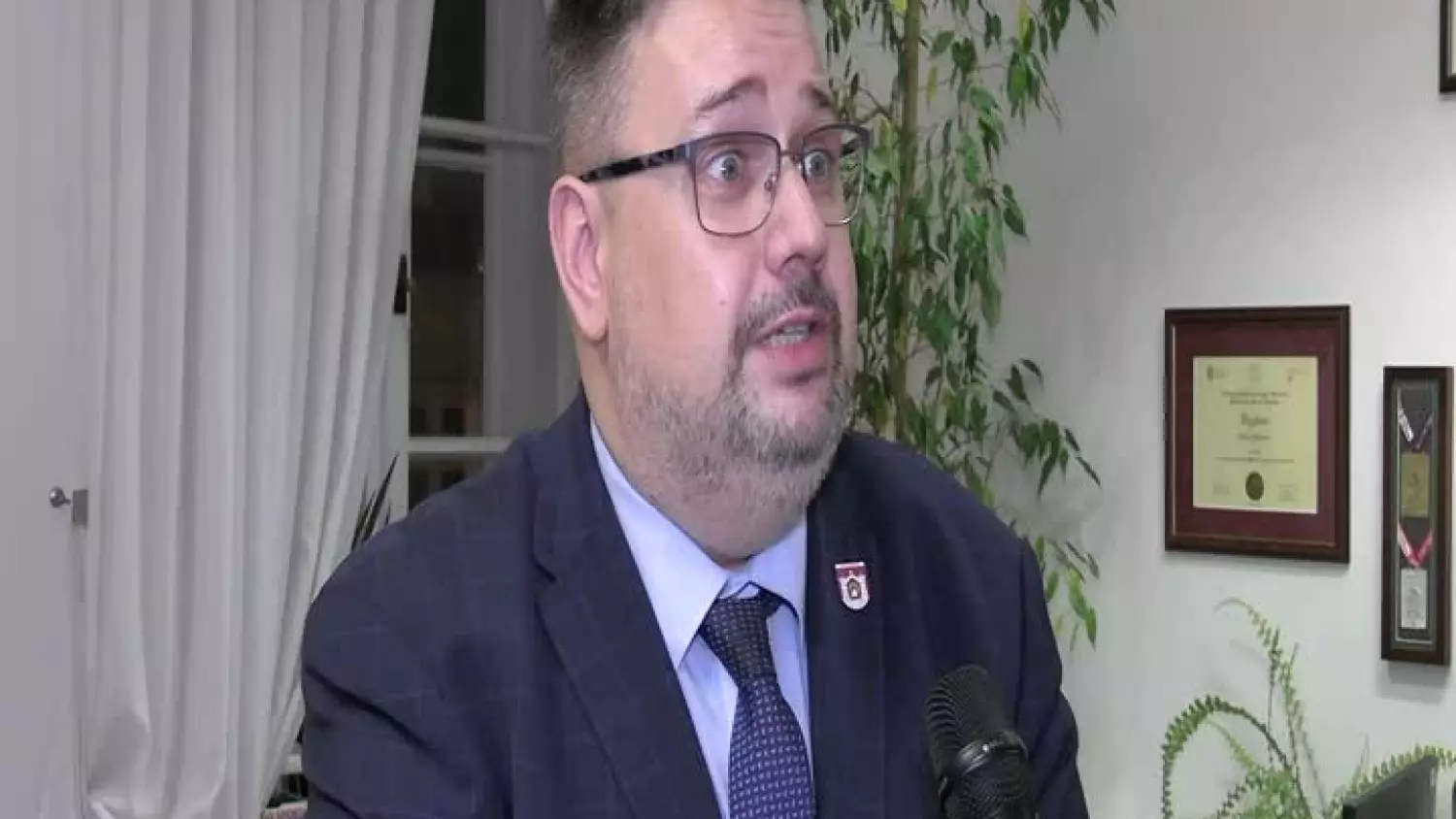 2024-01-04-puzniecki-budzet-wybory-polkowice.mp4