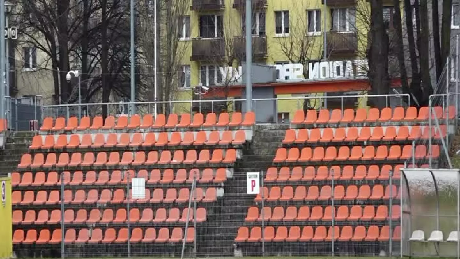 2024-01-04-cd-stadion-przebudowa-glogow-d26f515.mp4