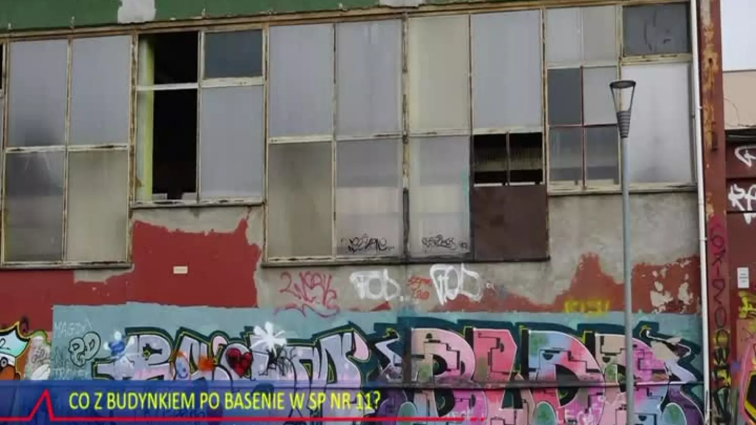 2024-01-05-sesja-nieczynny-basen-sp11-glogow.mp4