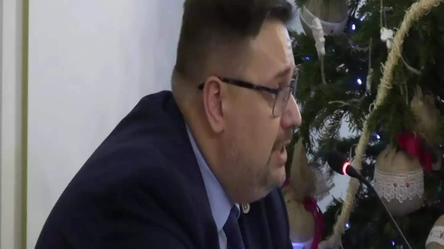 2024-01-05-spolka-rehabilitacja-polkowice.mp4