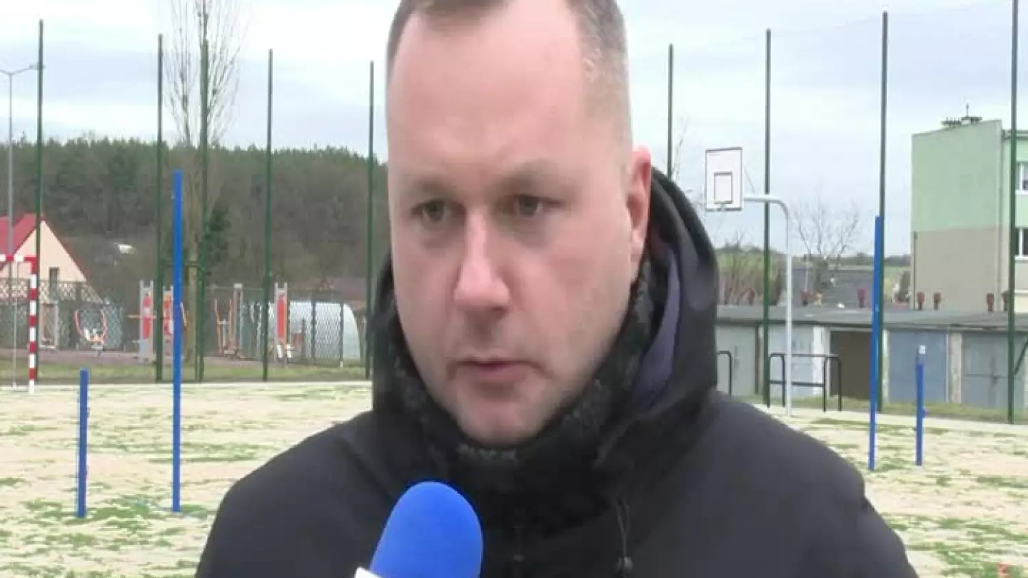 2024-01-05-boisko-komorniki-polkowice.mp4