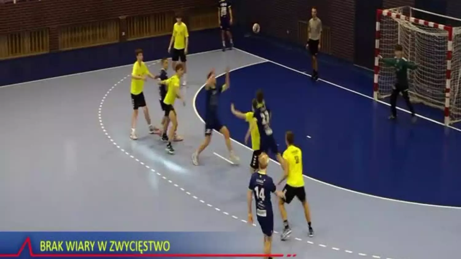 2024-01-08-juniorzy-mlodsi-chrobry-glogow-siodemka-legnica.mp4