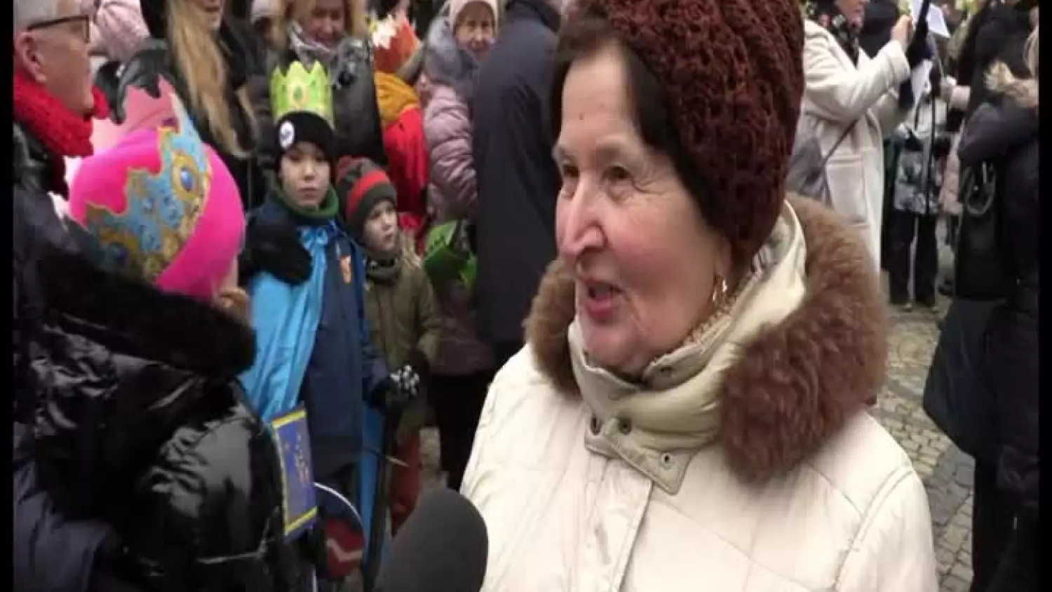 2024-01-08-orszak-3kroli-polkowice.mp4
