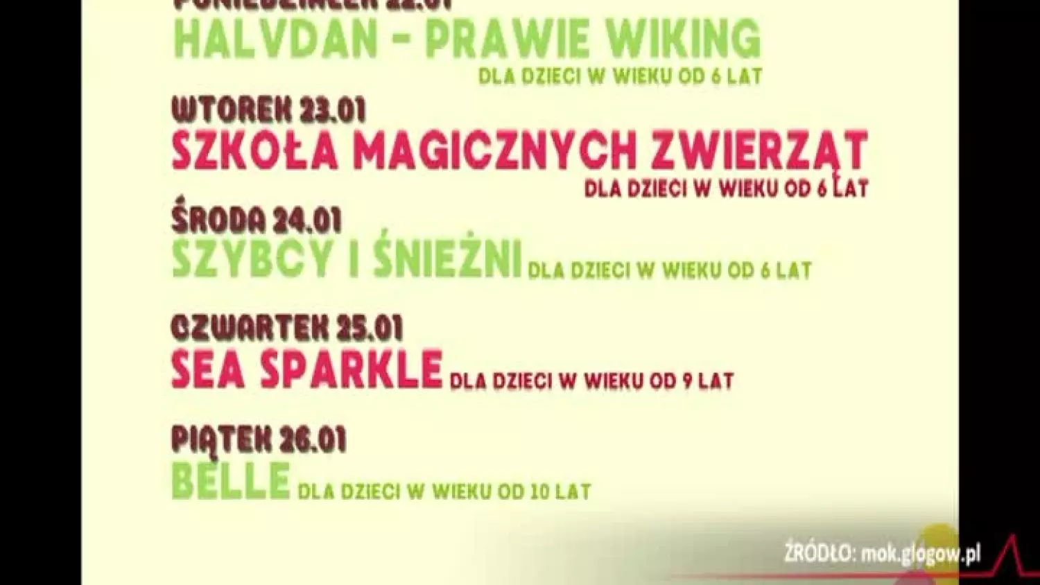 2024-01-08-zapowiedz-styczen-teatr-glogow.mp4