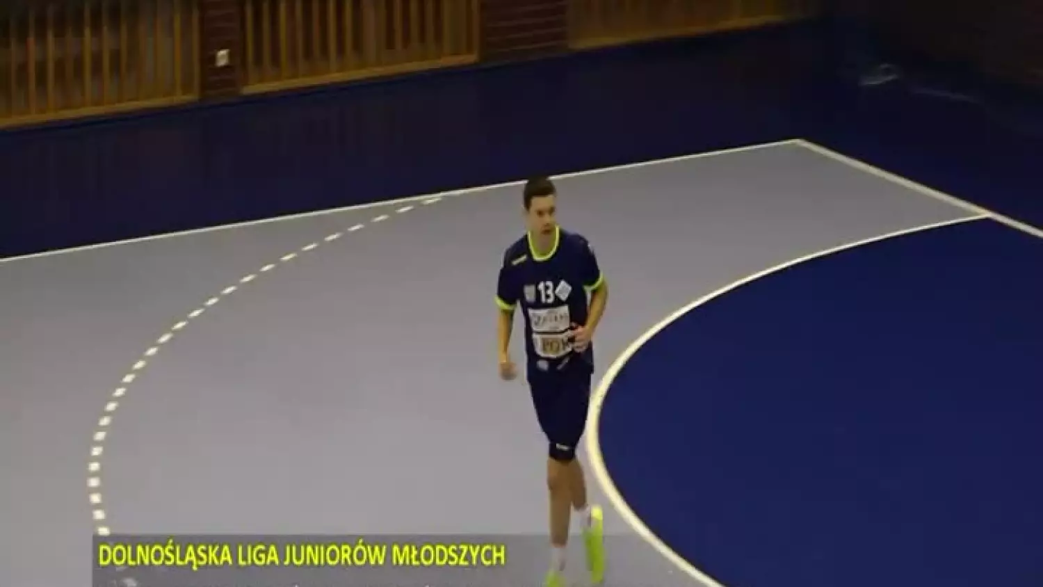2024-01-dljml-chrobry-siodemka-27-34.mp4