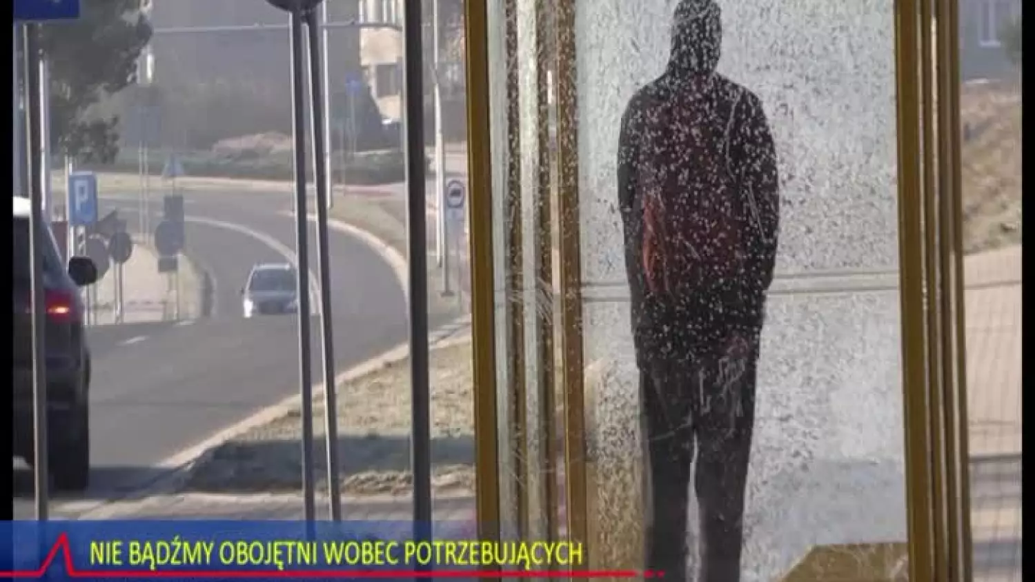 2024-01-09-pomoc-bezdomni-polkowice.mp4