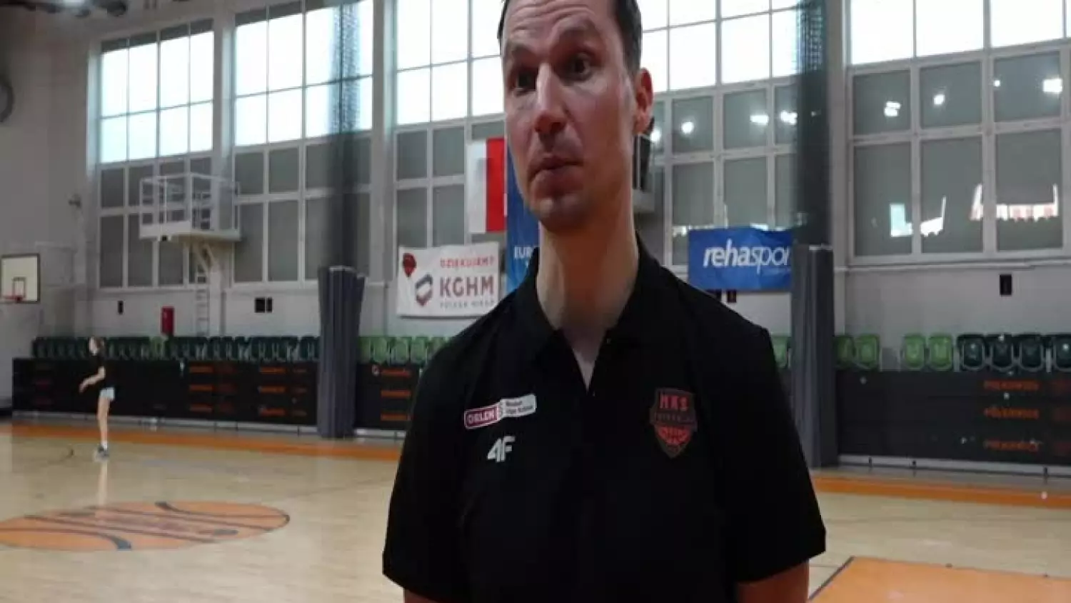 2024-01-09-basket-25-bydgoszcz-kghm-bc-polkowice-48-82-001.mp4