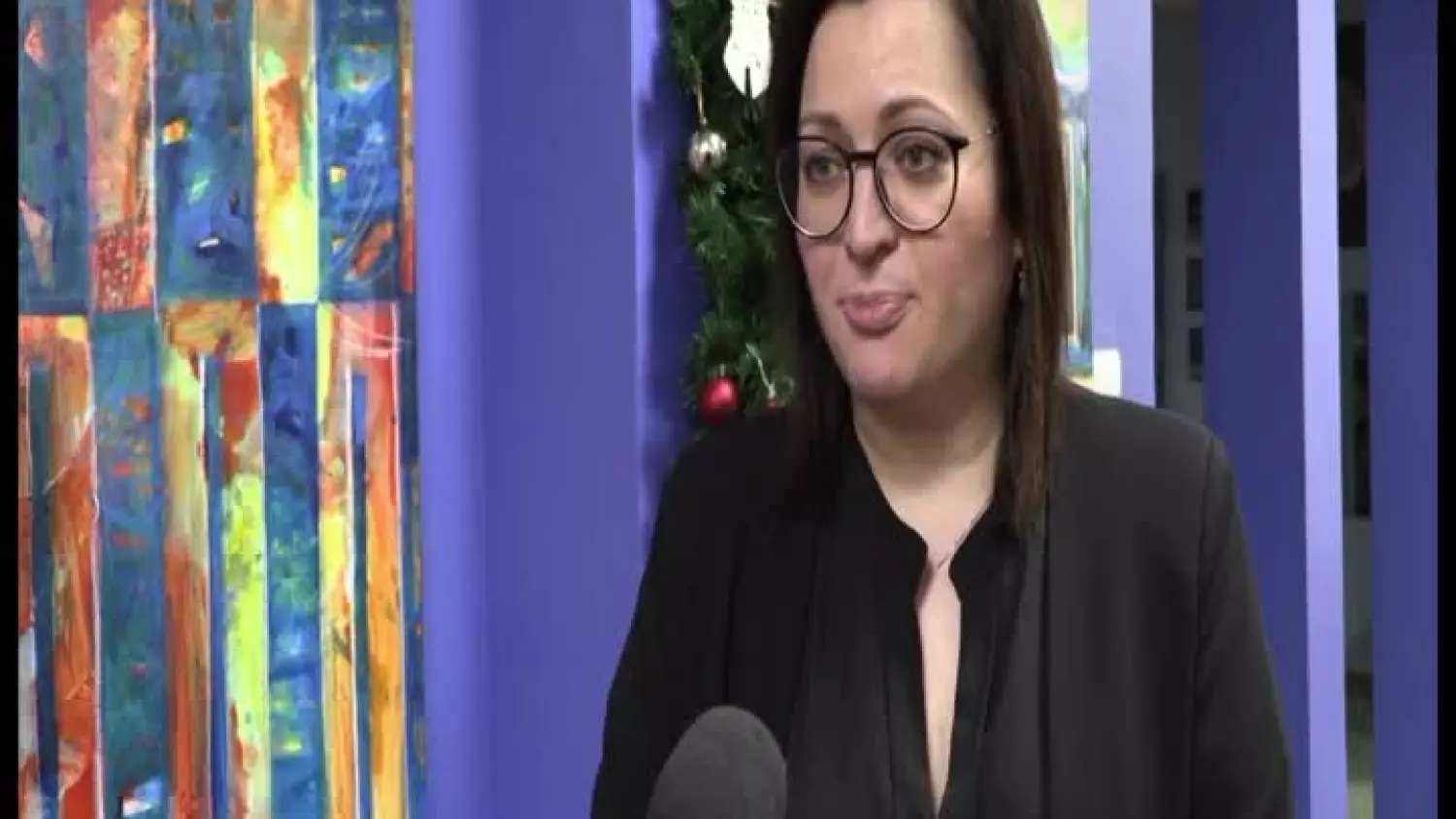 2024-01-10-klub-mam-polkowice.mp4