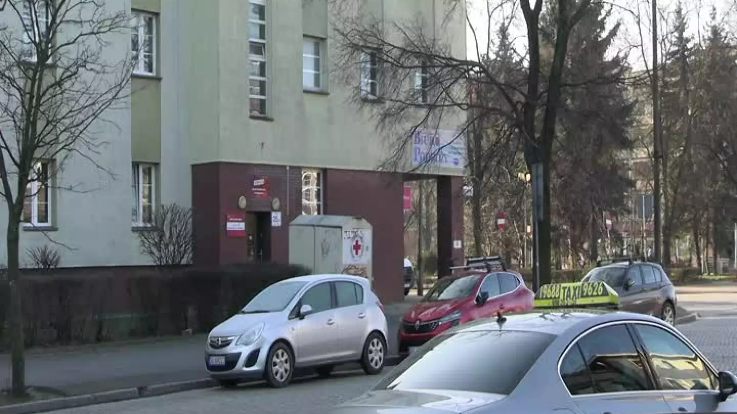 2024-01-10-otwarcie-biura-senatorskiego-sekula-szmajdzinska-glogow.mp4