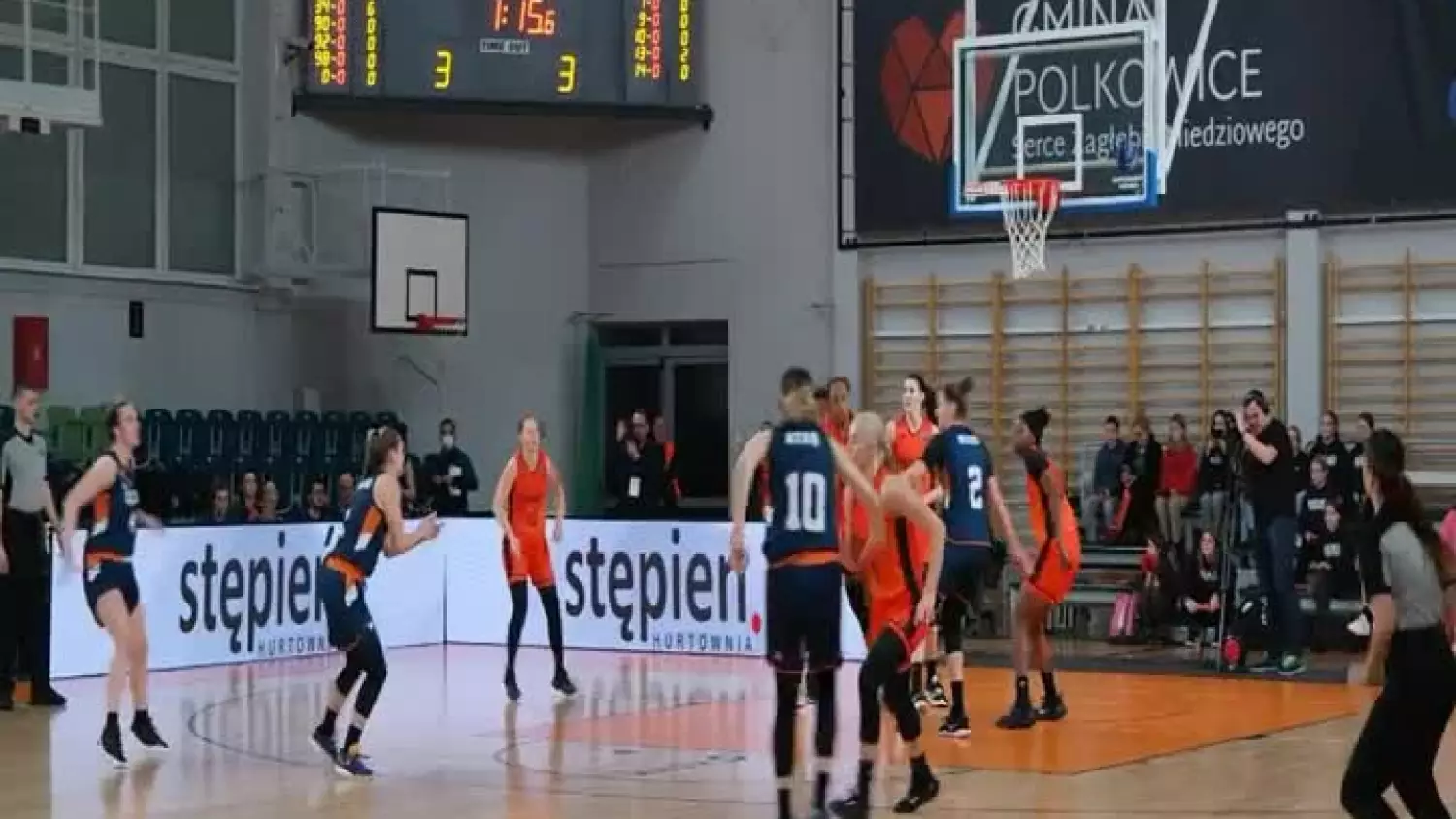 2024-01-11-kghm-bc-polkowice-mersin-59-66-bf6bd1e.mp4