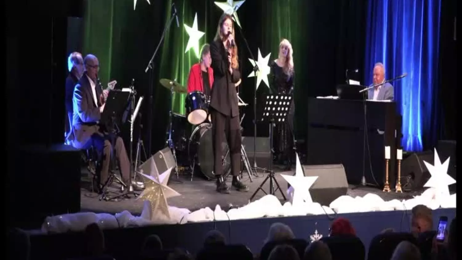 2024-01-11-przyjaciele-michala-koncert-polkowice.mp4