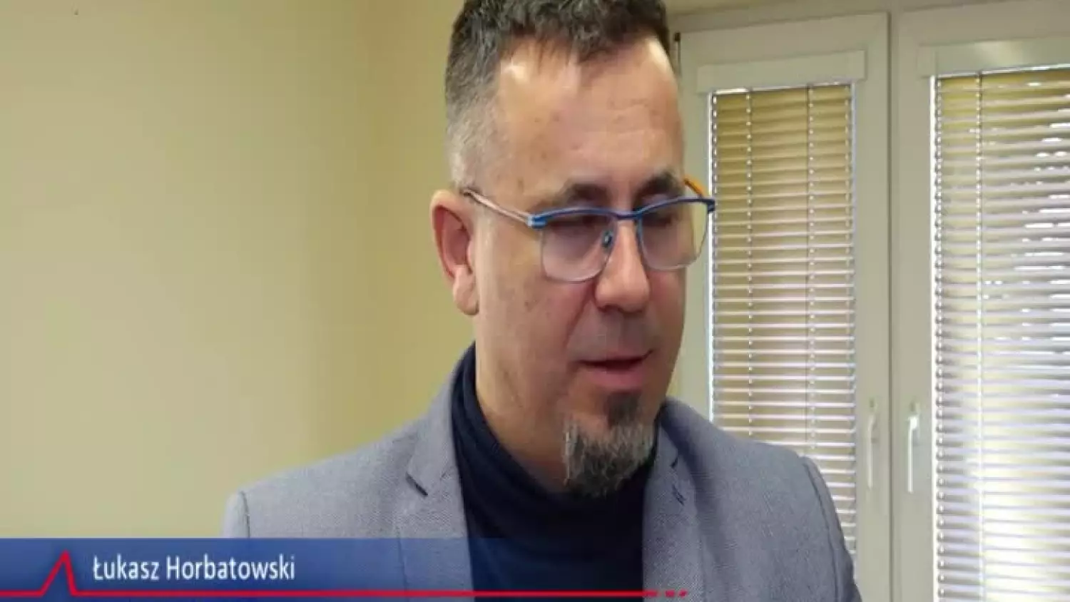 2024-01-11-cd-skladowisko-chemikalia-poludniowa-horbatowski-glogow.mp4