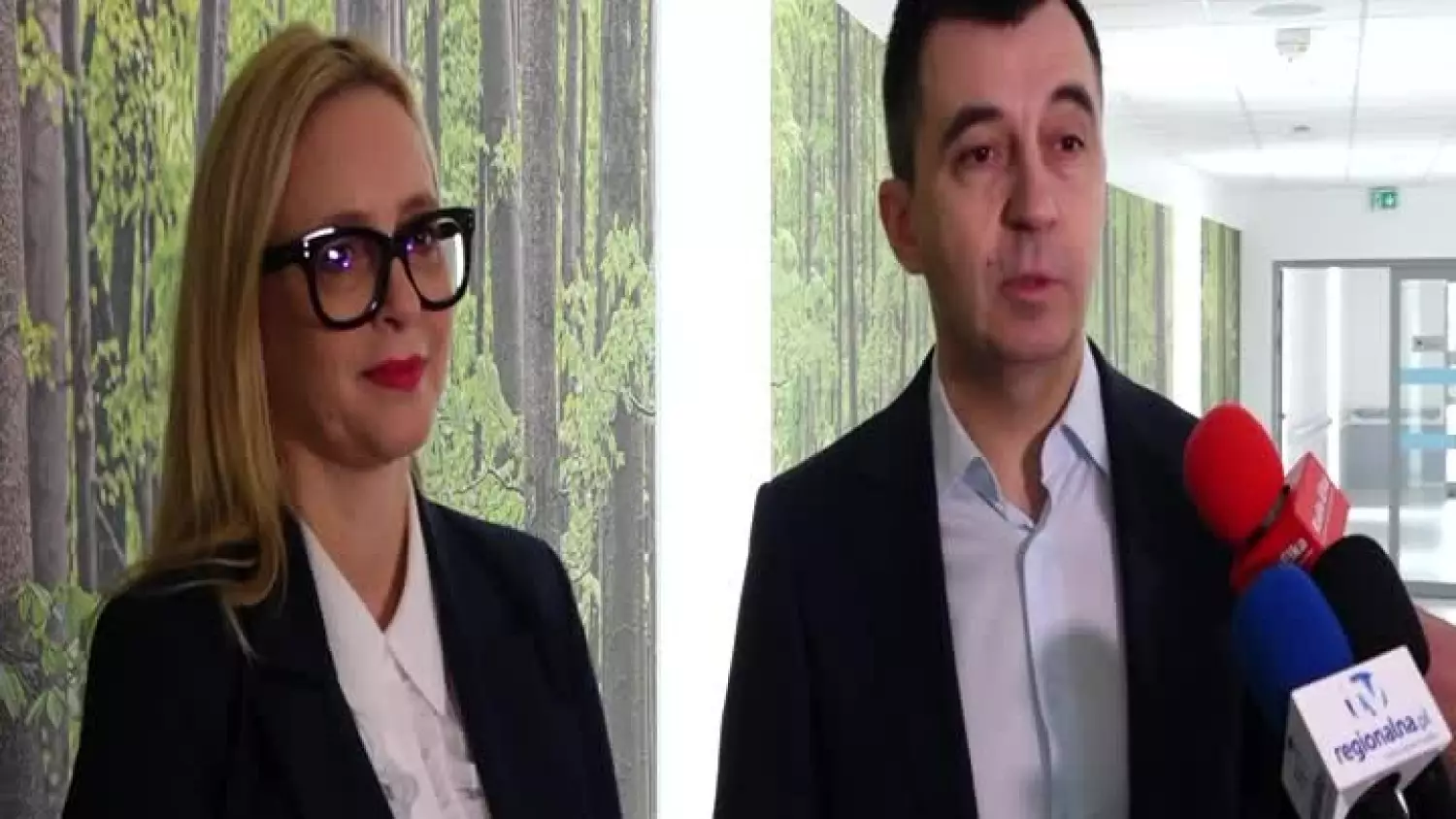 2024-01-12-zapowiedz-otwarcie-hospicjum-glogow.mp4