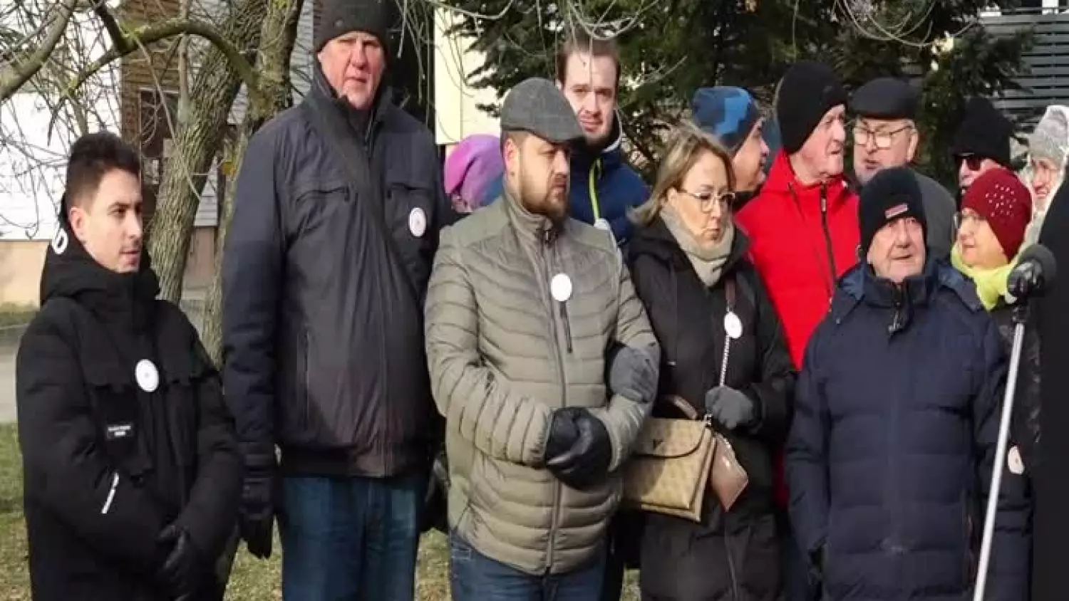 2024-01-12-kosmider-kandydat-burmistrz-polkowice-001.mp4