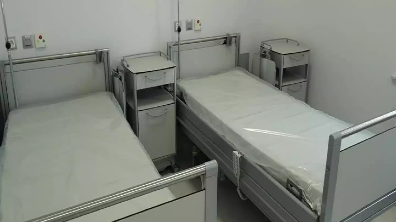 2024-01-12-szpital-otwarcie-ortopedia-remont-glogow.mp4