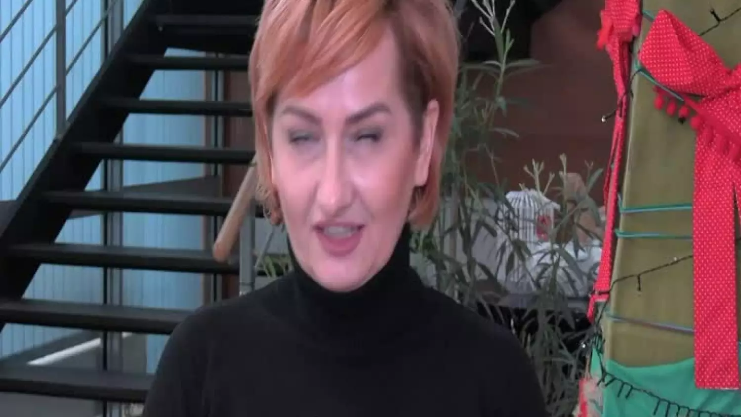 2024-01-12-zapowiedz-styczen-centrum-kultury-glogow.mp4