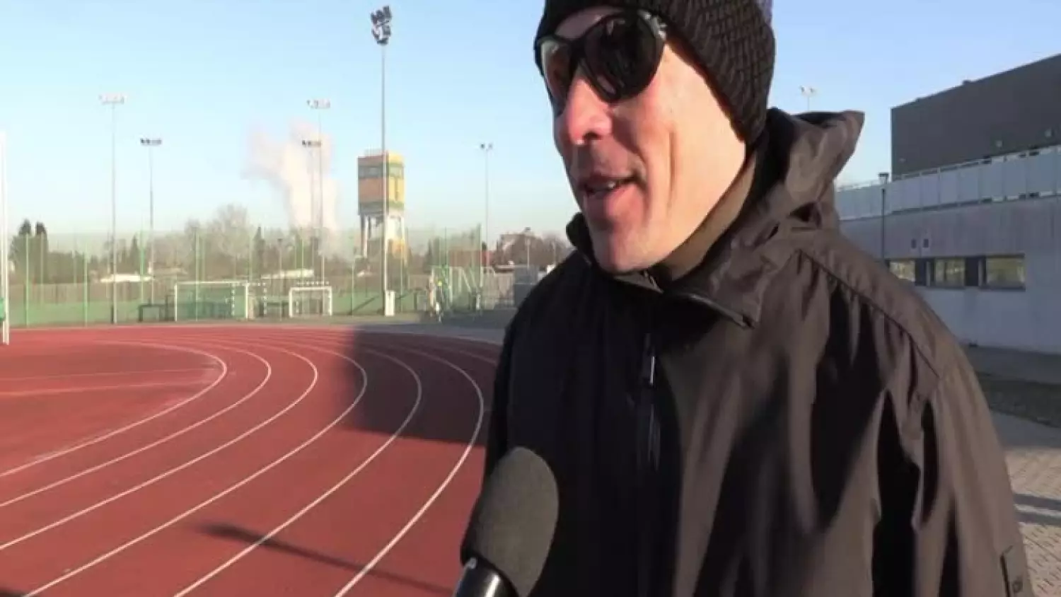 2024-01-12-bicie-rekordu-bieganie-kostera-polkowice.mp4