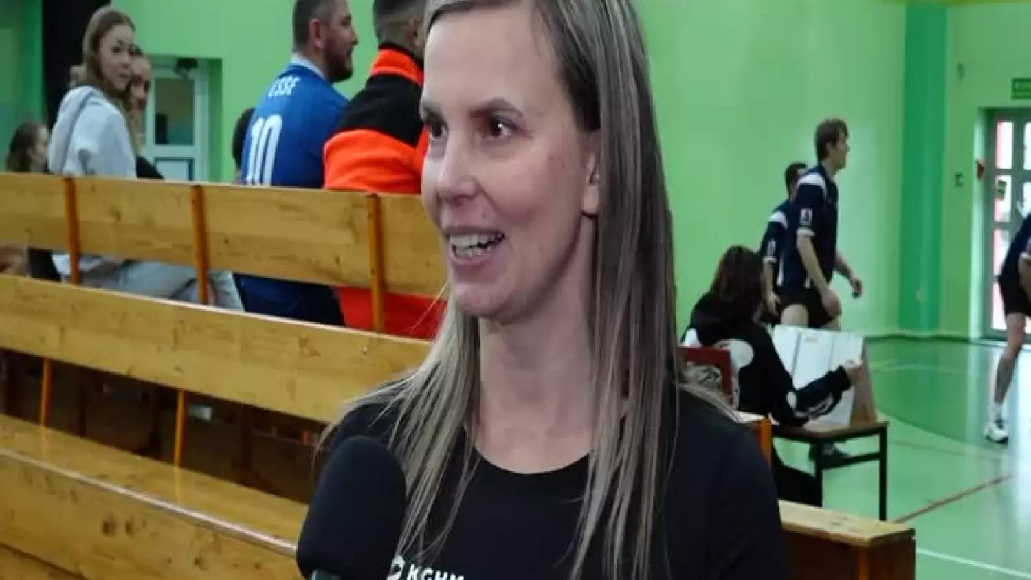 2024-01-15-turniej-charytatywny-siatka-liwia-sp12-glogow.mp4
