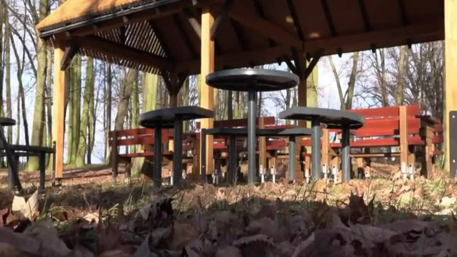2024-01-15-wiata-piknikowa-sucha-gorna-polkowice.mp4
