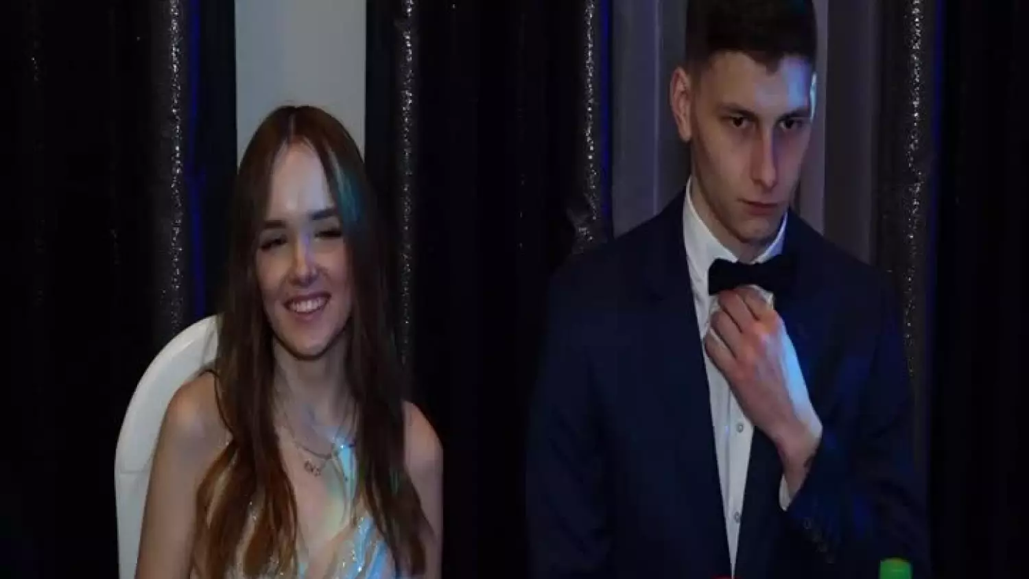 2024-01-15-studniowka-i-lo-glogow.mp4