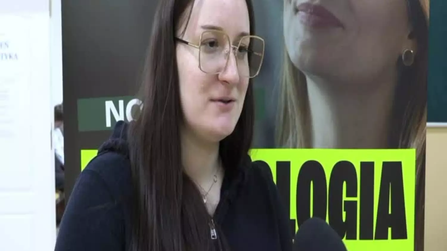2024-01-16-dzien-logistyka-ujw-polkowice.mp4