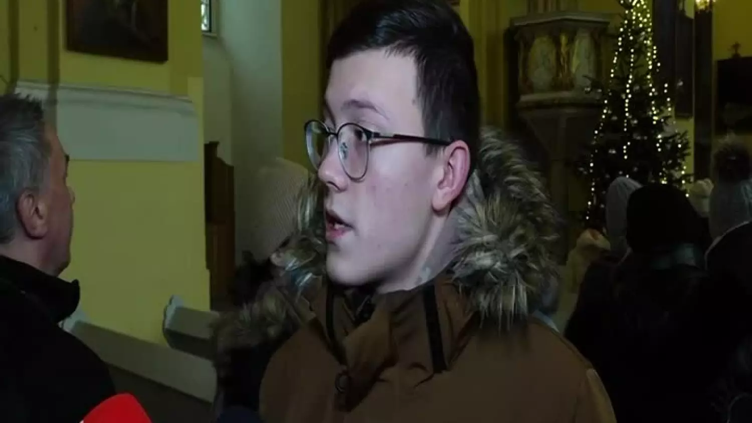 2024-01-16-zima-w-twierdzy-ferie-glogow.mp4