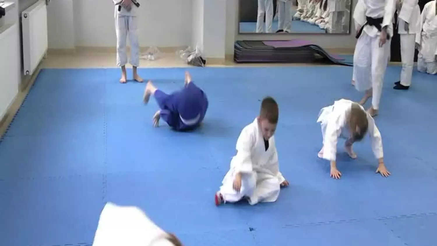 2024-01-16-ferie-mayday-glogowski-klub-judo-glogow.mp4