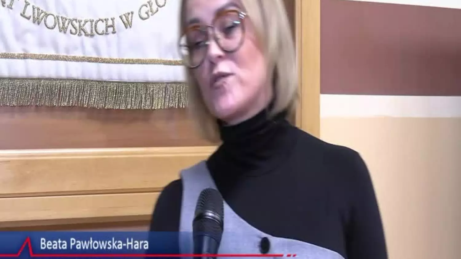 2024-01-17-konkurs-orleta-lwowskie-gek-sp13-glogow.mp4
