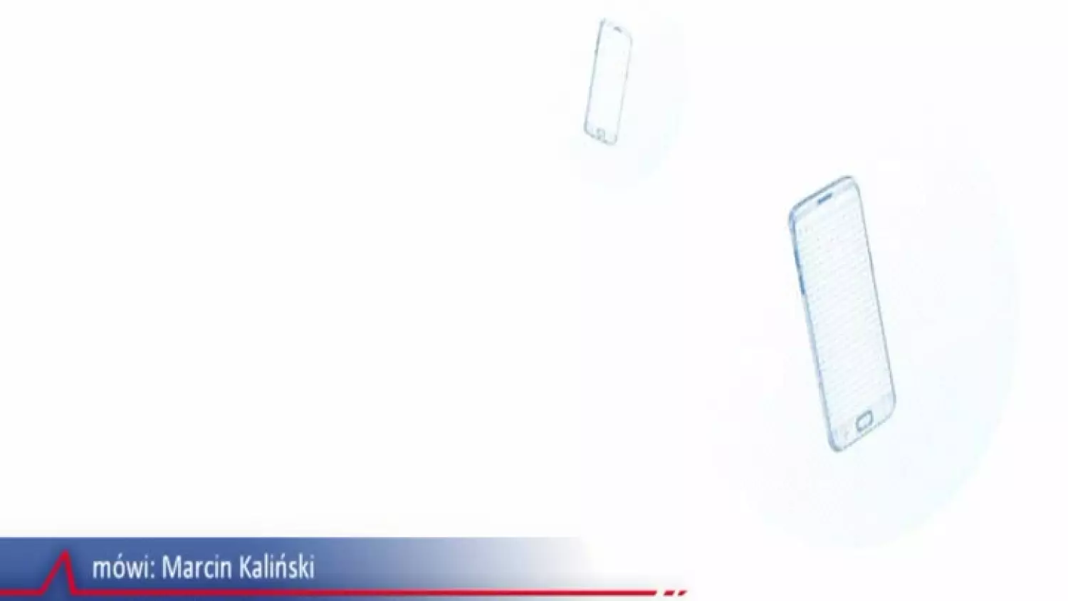 2024-01-17-nik-darowizny-kghm.mp4