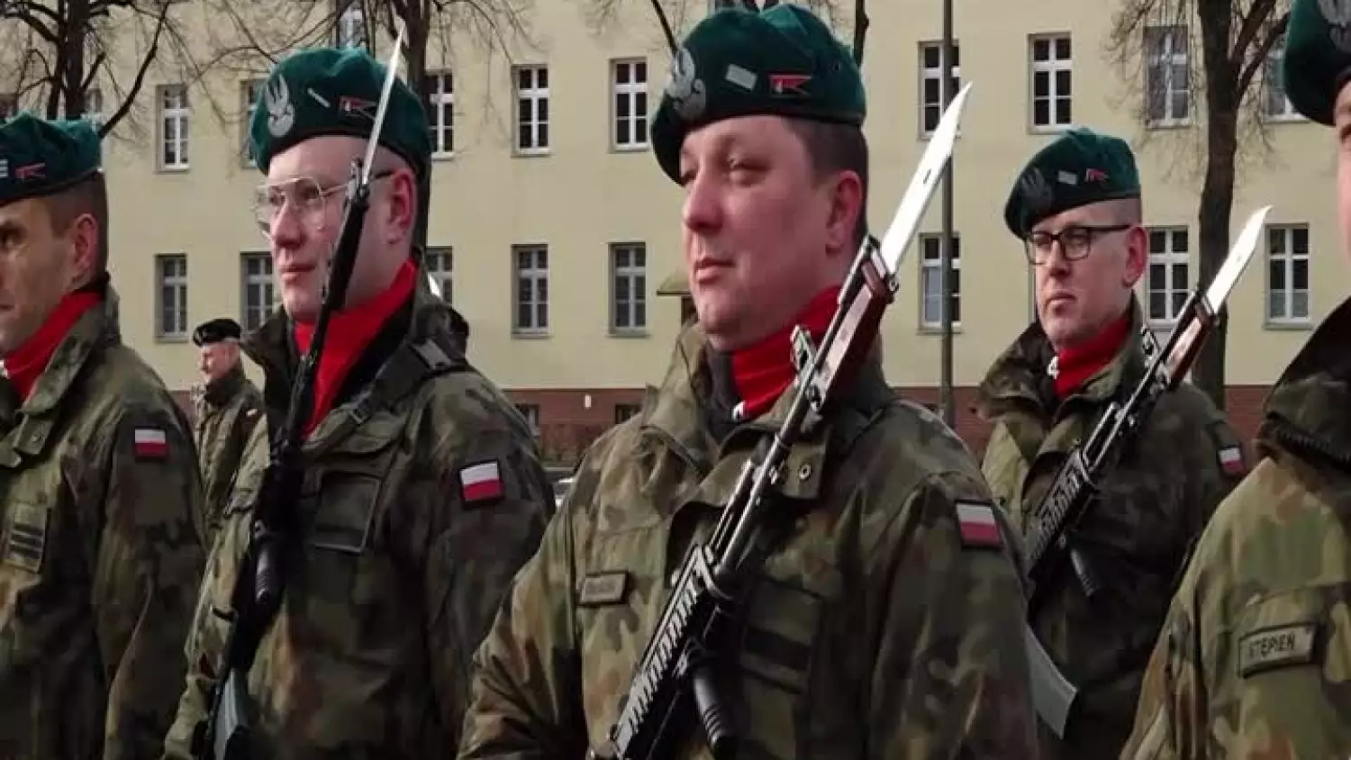 2024-01-17-nowy-dowodca-saperow-oleksy-glogow.mp4