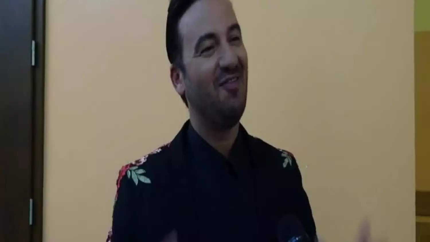 2024-01-18-noworoczna-gala-terrazzino-polkowice-001.mp4