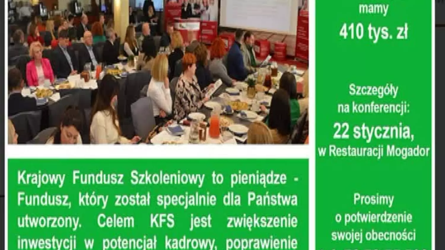 2024-01-18-zapowiedz-konferencja-kfs-pracodawcy-pup-glogow.mp4