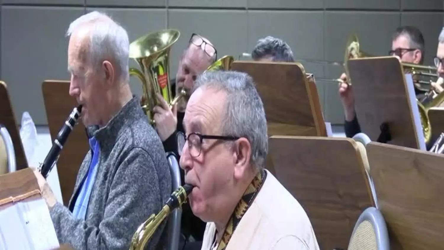 2024-01-19-kghm-nabor-orkiestra-huta-glogow.mp4