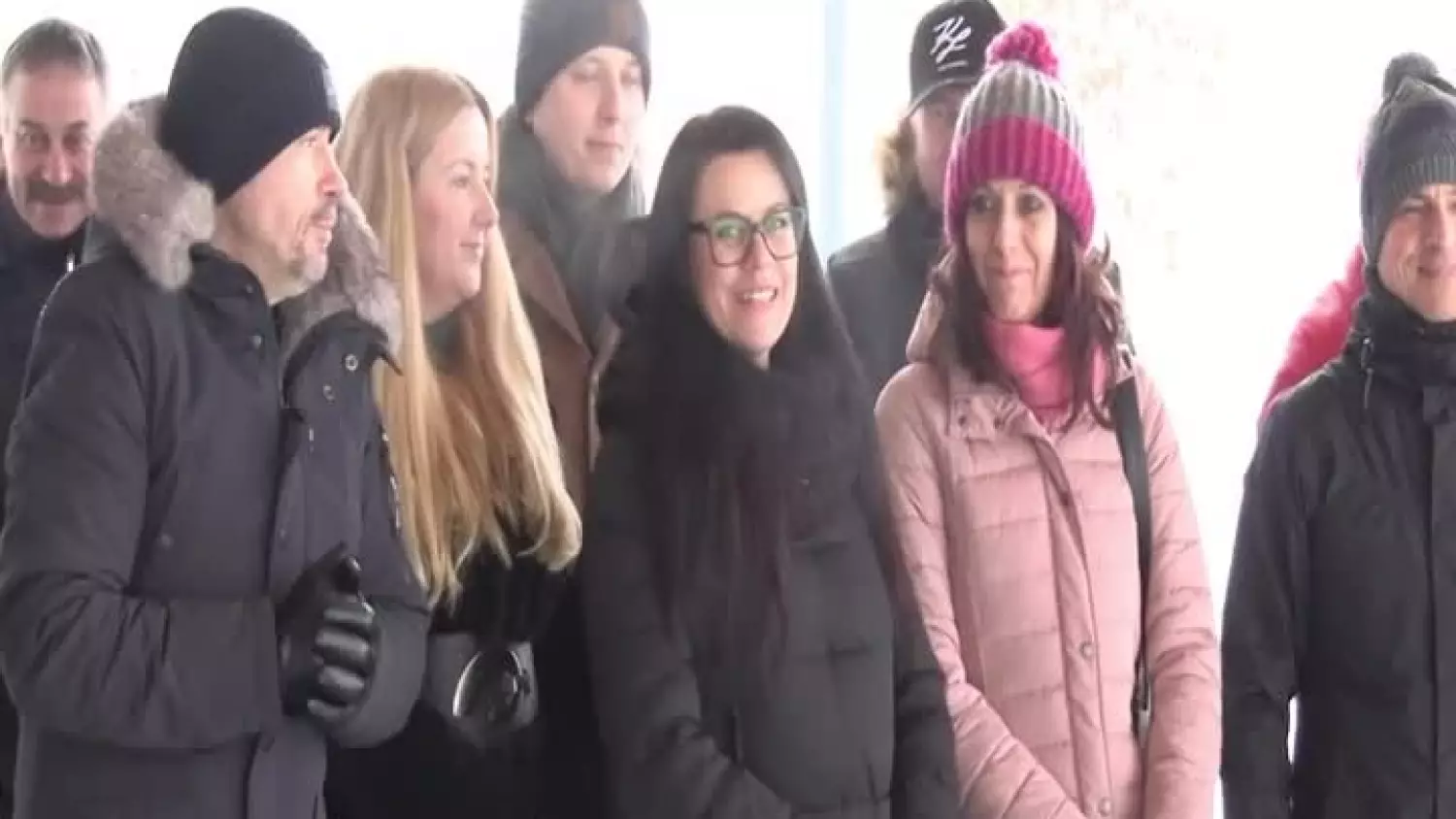 2024-01-19-konferencja-kowalski-polkowice.mp4