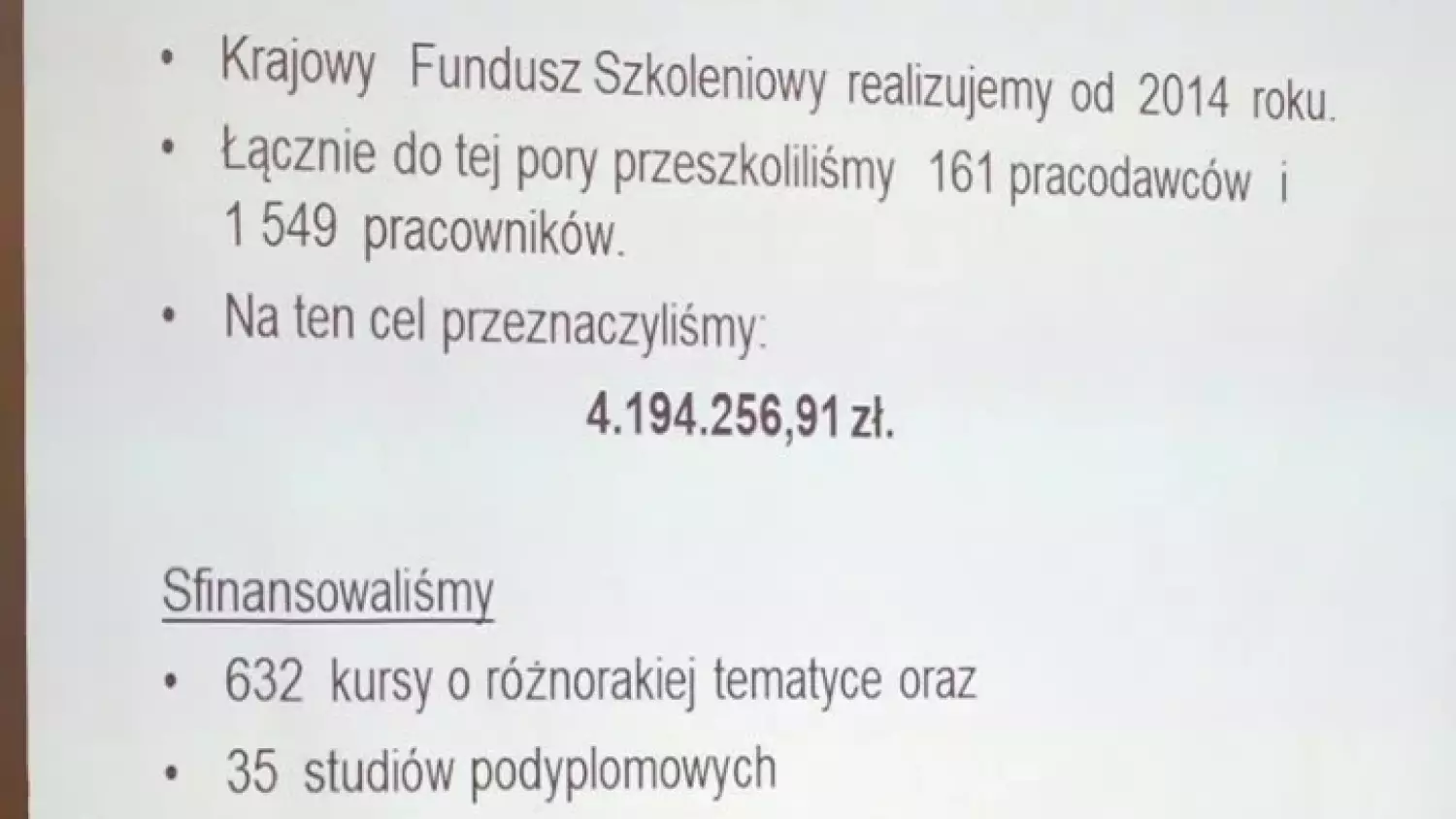 2024-01-23-konferencja-pup-kfs-przedsiebiorcy-glogow.mp4