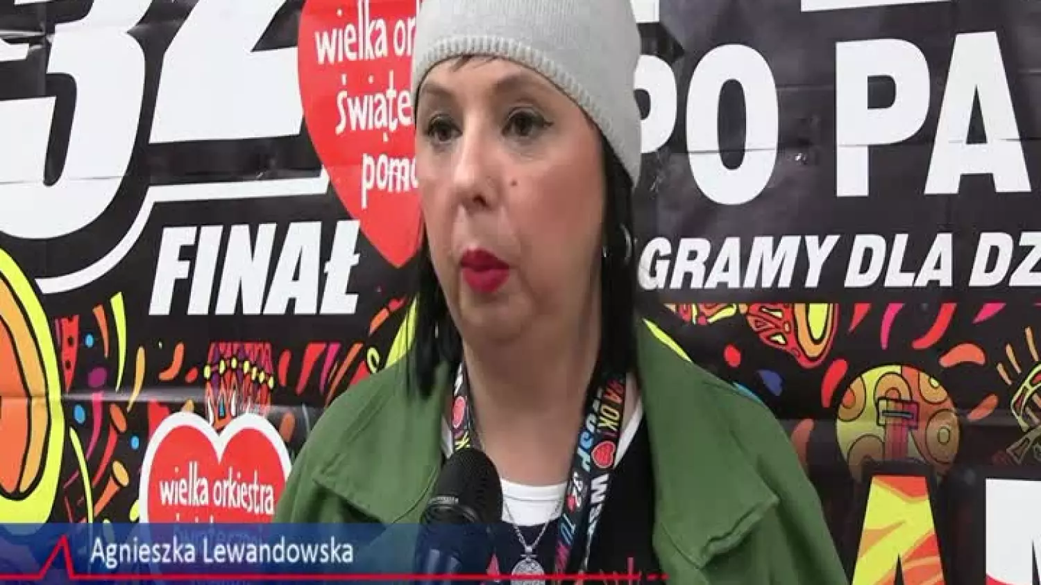 2024-01-23-koncert-wosp-mayday-glogow.mp4