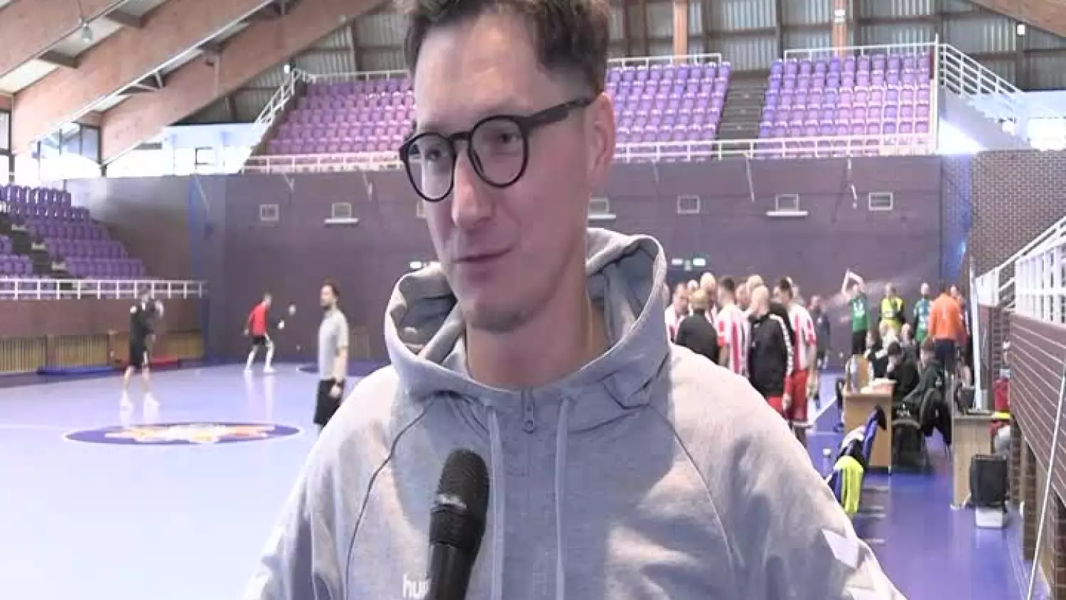 2024-01-24-reczna-pierwszy-turniej-masters-glogow.mp4