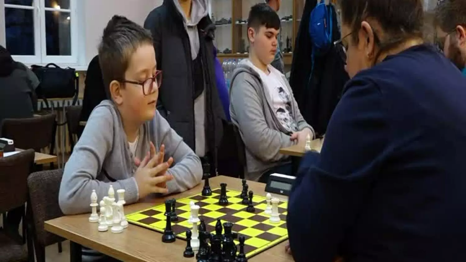 2024-01-25-zima-w-twierdzy-turniej-szachowy-glogow.mp4