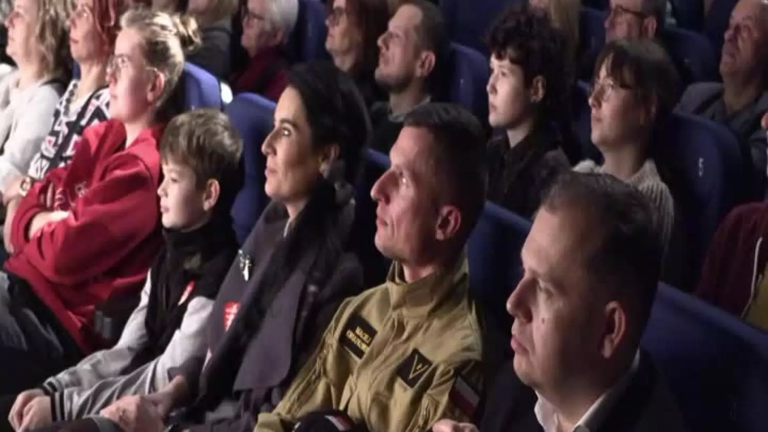 2024-01-25-seniorzy-wosp-polkowice.mp4